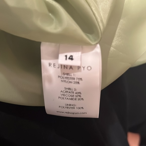 New - Picture 6 of 6